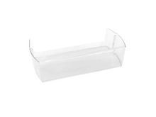 Door Bin Shelf – Part Number: MAN64890501
