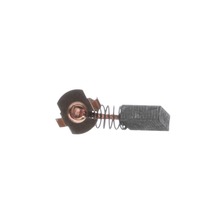 Carbon Brush – Part Number: N558583