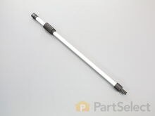 Pole, Middle Extension – Part Number: N611762