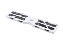 FRIG PUREAIR AF2 AIR FILTER C6 – Part Number: FRGPAAF2