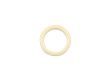 Shower Head Steam Ring – Part Number: SP0025526