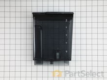 Stainless Steel Water Tank/Reservoir – Part Number: 137033000000