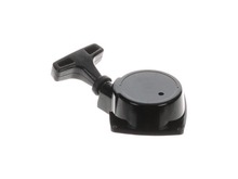 Recoil Starter Assembly – Part Number: A051000961