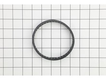 Pulley Tire – Part Number: 45-96-0050