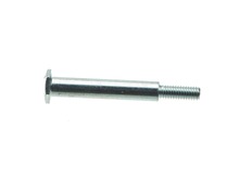 Shoulder Bolt – Part Number: 596434404