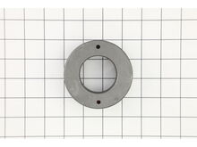 Nose Piece – Part Number: B-133