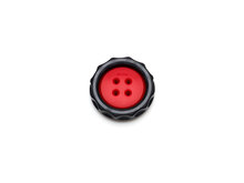 Shower Head Ring And Seal – Part Number: SP0021707