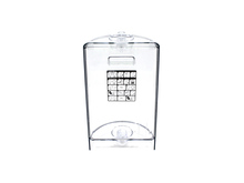 Tank Water Assembly – Part Number: SP0100209