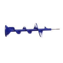 BUCKET AUGER – Part Number: WR29X43990