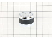 Large Control Knob With A Clea – Part Number: S88003
