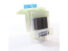 Drain Pump Group – Part Number: 1746570100