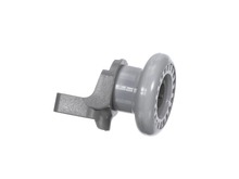 Eu3 Upper Basket Whell Group – Part Number: 1761160500