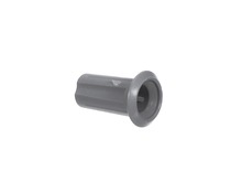 Built In Centering Plug-7037 – Part Number: 1783410200