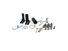 Accessories Pack – Part Number: 1784430063