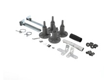Accessories Pack – Part Number: 1784430074