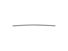 Noise Isolation-Ral 7037- L=587 5 Mm – Part Number: 1880270500