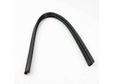 Door Sealing Gasket - Bottom – Part Number: 1882470100
