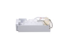 Ice Machine Group – Part Number: 4911630400