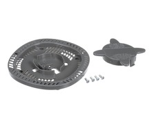 Bottom Base with Wrap – Part Number: 690450472