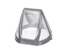 Permanent Filter Assembly – Part Number: 693410927