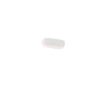 Gum Foot – Part Number: 755770534