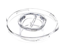 Mug Lid Tritan Renew – Part Number: 762173968