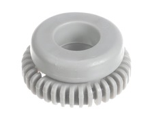 Whisk – Part Number: 873170043