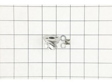 Inner Burr Assembly – Part Number: SP0008611