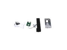Ntc Base Assembly From Pdc2315 – Part Number: SP0102952