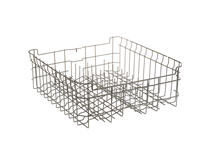 UPPER RACK – Part Number: WD28X35779