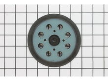 5 DISC ASSEMBLY W/ H&L – Part Number: 300527002