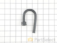 PICKUP TUBE ASSEMBLY – Part Number: 314681001