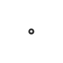 URETHANE RETAINER – Part Number: 890725