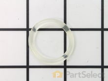 O-RING – Part Number: A00104