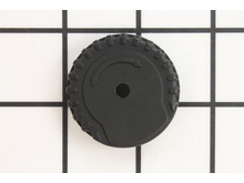 EXHAUST DEFLECTOR – Part Number: P0590000200