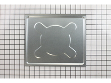 CRUMB TRAY – Part Number: 149944000000