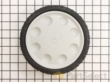 KIT-WHEEL DRIVE 8 – Part Number: 753-08087