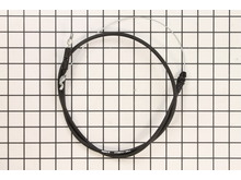 CABLE-CONTROL 37.5 – Part Number: 946-04661A