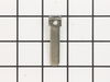 Cartridge Male Contact Spade – Part Number: Y708572