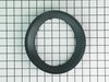 Blower Seal – Part Number: 33002560