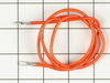 Igniter Wire – Part Number: 5111A360-60