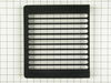 Grill Grate – Part Number: 71003267