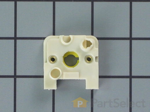 2089415-1-M-Whirlpool-7403P191-60-Spark Igniter Switch