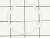 Lower Spray Arm Seal – Part Number: 912313