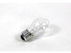 Light Bulb - 40W – Part Number: 40A15