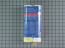 Household Sediment Filter Set – Part Number: FXUSC
