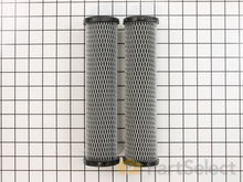 Water Filtration System Water Filter – Part Number: FXWTC