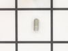 SCREW – Part Number: WR01X10774
