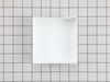 COVER-ICE MAKER – Part Number: 5304469385