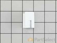 Upper or Lower Mullion Hinge Pin – Part Number: 241779401